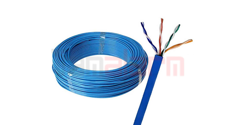 کابل دزدگیر اماکن alarm cable