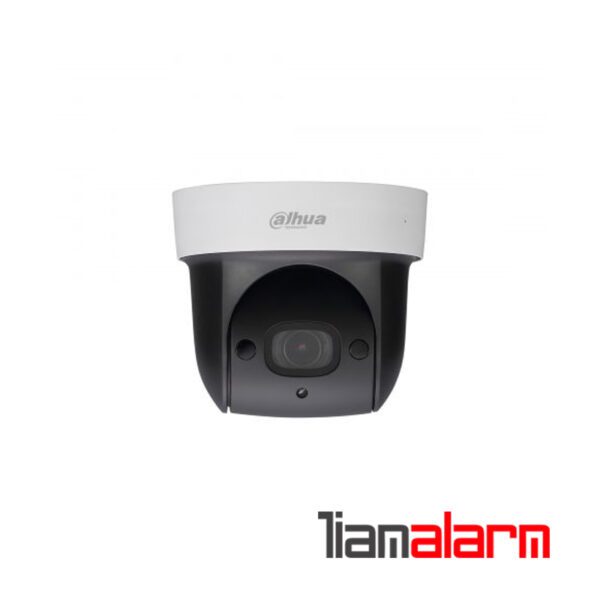 دوربین مداربسته اسپیددام 2MP داهوا IP سری IP-DH-SD29204UE-GN