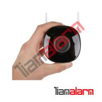 imou bullet 2C- 2MP